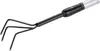 BLACK & DECKER Teleskop Grubber, 78 cm Produktbild-Vorschau 2