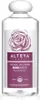 Bulgarisches Bio-Rosenwasser 500ml Produktbild-Vorschau 2