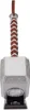4D Build - Marvel Thor´s Hammer, Modellbau Produktbild-Vorschau 6