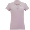 REGATTA Damen Poloshirt Maverick V Produktbild-Vorschau 5