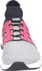 UYN Nature Tune scarpe donna grigio 37 Anteprima dell’immagine prodotto 15