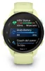 Garmin Forerunner 70, 3,05 cm (1,2 inch), AMOLED-scherm, Productafbeelding-voorbeeld 2
