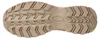 Mil-Tec Squad Stiefel coyote, 10 (43) Produktbild-Vorschau 7