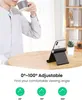 Stojan Držák na tablet pro domácí tablet Stojan Držák na Náhled obrázku produktu 3