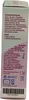 vionell Intimate Hydro Gel, 30 ml Anteprima dell’immagine prodotto 3