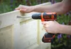 Black&Decker Akku-Bohrschrauber 10,8V 1,5Ah BDCDD12 Produktbild-Vorschau 9
