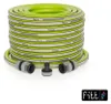 Schlauch 30m Fitt Kiuma Lime 13mm+ Anschlüsse Produktbild-Vorschau 2