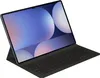 Samsung Book Cover Keyboard Slim Galaxy Tab S10 Ultra/S9 Produktbild-Vorschau 2
