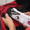 Starlyf Fast Sew - Nejmenší šicí stroj na světě Náhled obrázku produktu 13
