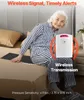 SucceBuy senzorová podložka alarmová podložka na Náhľad obrázku produktu 2