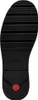 Hunter Play Tall Boot Black Größe EU 38 Produktbild-Vorschau 28