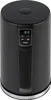 KitchenBrothers Wasserkocher - Elektrisch - 1,5L - 2200W - Produktbild-Vorschau 3