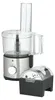 WMF LONO Induktionsmilchaufschäumer Produktbild-Vorschau 5