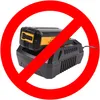 TEXAS LBX4000 Akku Laubbläser Bläser Akkubläser 40V ohnel Produktbild-Vorschau 4