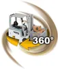 Happy People, UPS Jungheinrich Gabelstabler Produktbild-Vorschau 12