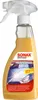 SONAX SN 1837570 HighSpeedWax (500 ml) blitzschnelle, Produktbild-Vorschau 1