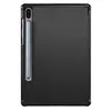 Hama 00188461, Folio, Samsung, Galaxy Tab S7 +, 31,5 cm Náhled obrázku produktu 6
