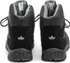 Lico Winterboots KENAI Herren Textil & Synthetik Schwarz Produktbild-Vorschau 21