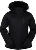 Dare 2B - "Frenzied" Skijacke für Damen RG11252 (36 DE) Produktbild-Vorschau 1
