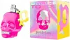 To Be Goodvibes Woman - EDP, 40 ml Náhled obrázku produktu 8
