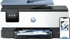 HP OfficeJet Pro 8125e All-in-One-Drucker Produktbild-Vorschau 1