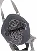 FRITZI AUS PREUSSEN Fritzi aus Preußen Izzy02 Canvas Tasche Produktbild-Vorschau 3