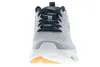 Skechers scarpe Glide Step Swift, 232634GYNV Anteprima dell’immagine prodotto 21