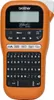 brother Hand-Beschriftungsgerät "P-touch E110" Produktbild-Vorschau 13
