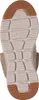 Skechers Glacial Ultra-trend Couleur Marron Voir les images du produit 19
