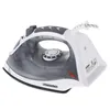 Mesko Home MS_5037, Żelazko suche i parowe, Płyta Podgląd zdjęcia produktu 3
