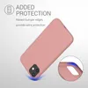 kwmobile Handyhülle für Apple iPhone 11 Hülle - TPU Case - Produktbild-Vorschau 5