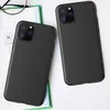 Weiche und flexible Silikonhlle fr Samsung Galaxy A53 5G, Produktbild-Vorschau 5