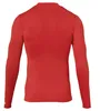 Uhlsport uhlsport Funktionsshirt LA 140 rot Produktbild-Vorschau 2
