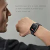 CMF von Nothing Watch Pro Smartwatch, 1,96 "Amoled, Fitness Produktbild-Vorschau 6