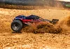 Traxxas Mini XRT VXL-3S RTR, Monster Truck, 1:10, 3500 mAh, Podgląd zdjęcia produktu 16