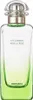 Hermès Un Jardin Sur le Toit Eau De Toilette - nachfüllbar Produktbild-Vorschau 2