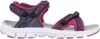 CMP Schuhe Almaak, 38Q994633UL Produktbild-Vorschau 5