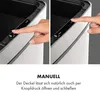 Klarstein Touchless Mülleimer Sensor-Mülleimer, 72 Liter Produktbild-Vorschau 8