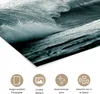 MuchoWow® Poster Meer - Golf - Ozean 90x60 cm - Produktbild-Vorschau 2