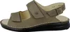 Sandale Finn Comfort 01452-251495, 01452-251495, Produktbild-Vorschau 9