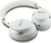Guess Bluetooth In-Ear Kopfhörer Anc Gubhc22Psfcsme Produktbild-Vorschau 3