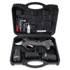 TEXAS GS1680 Li Astschere Akkuschere Strauchschere inkl. Produktbild-Vorschau 5