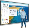 Digitales Whiteboard Interaktive Technologie für Unterricht Produktbild-Vorschau 1