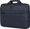 HP Borsa per notebook Everyday da 16'' Anteprima dell’immagine prodotto 3