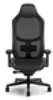 FRACTAL DESIGN Gaming Stuhl Refine Mesh Dark Voir les images du produit 2