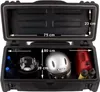 ATV Quad Koffer 150 L 8015 Heckkoffer Produktbild-Vorschau 6