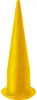 DeWALT DC5404-XJ, color negro Vista previa de la imagen del producto 2