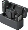 DJI Mic (2 nadajniki + 1 odbiornik) Podgląd zdjęcia produktu 11