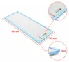 Turboair Metallfilter GRI0025433A 456x185x8mm Produktbild-Vorschau 2