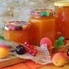 com-four® 2-dielna sada na konzervovanie pozostávajúca zo Náhľad obrázku produktu 9
